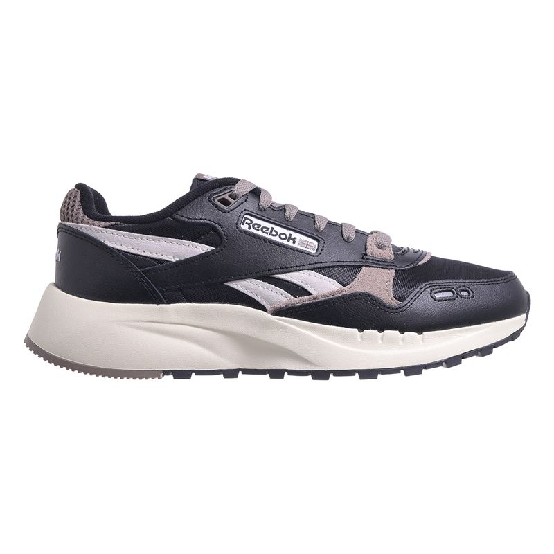 Zapatillas-Reebok-Classic-Leather-2400-LATERAL-DERECHO