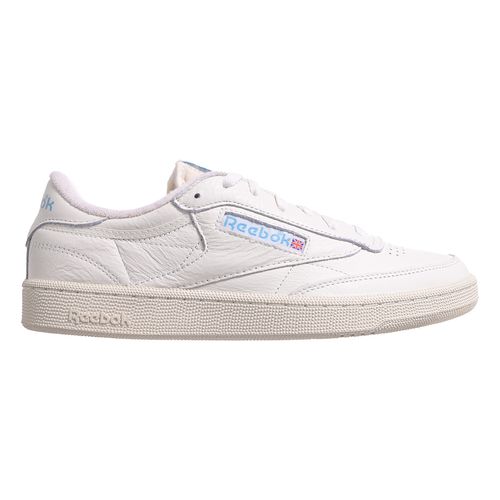 Zapatillas Reebok Club C 85 Vintage  Hombre