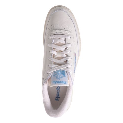 Zapatillas Reebok Club C 85 Vintage  Hombre