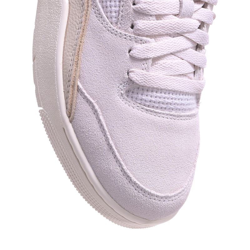 Zapatillas Nike Jordan Flight Court DETALLES 1