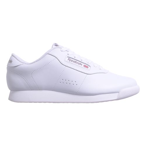 Zapatillas Reebok 1475 Princess  Mujer