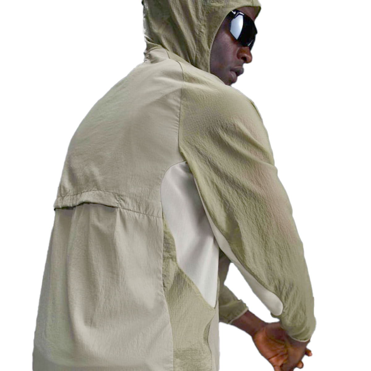 Campera-Rompeviento-Nike--Trail-Aireez-Detalles-1