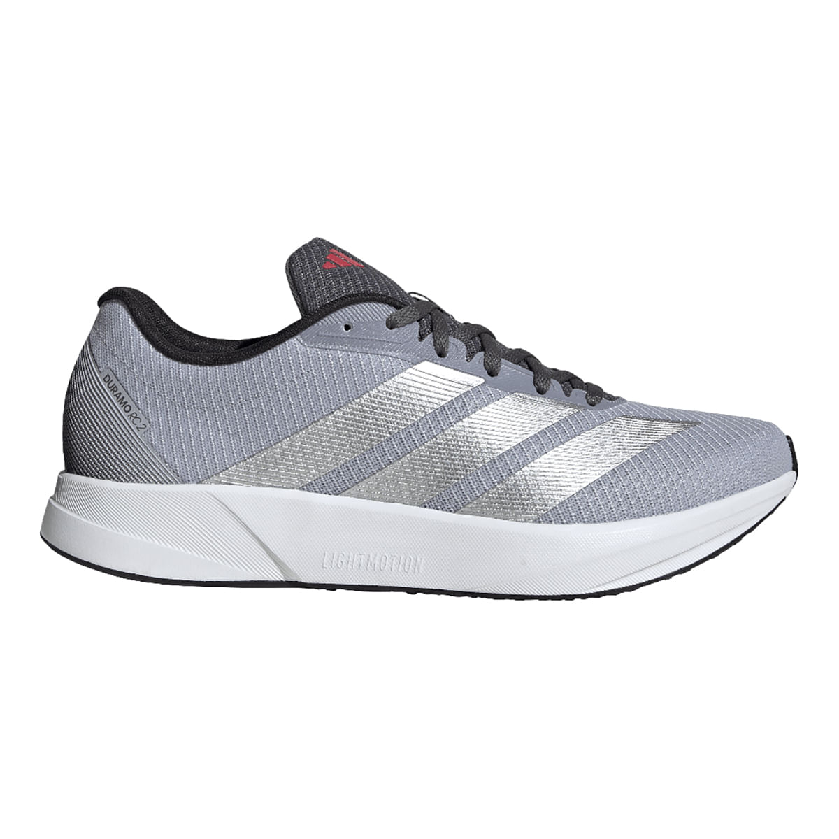 Zapatillas-adidas-Duramo-Rc2-M-LATERAL-DERECHO