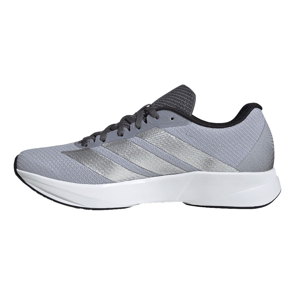 Zapatillas-adidas-Duramo-Rc2-M-INTERNO-DERECHO