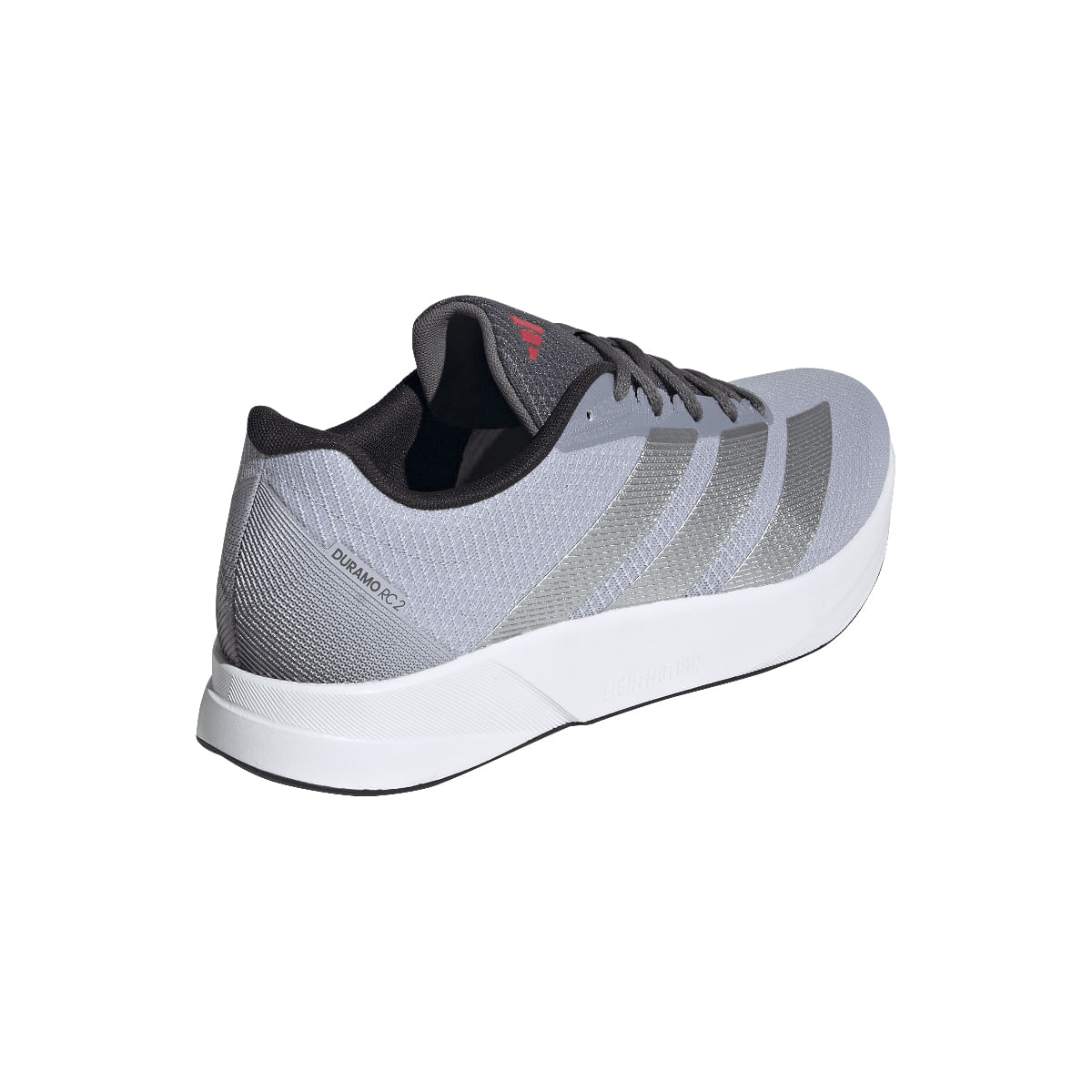 Zapatillas-adidas-Duramo-Rc2-M-POSTERIOR-TALON