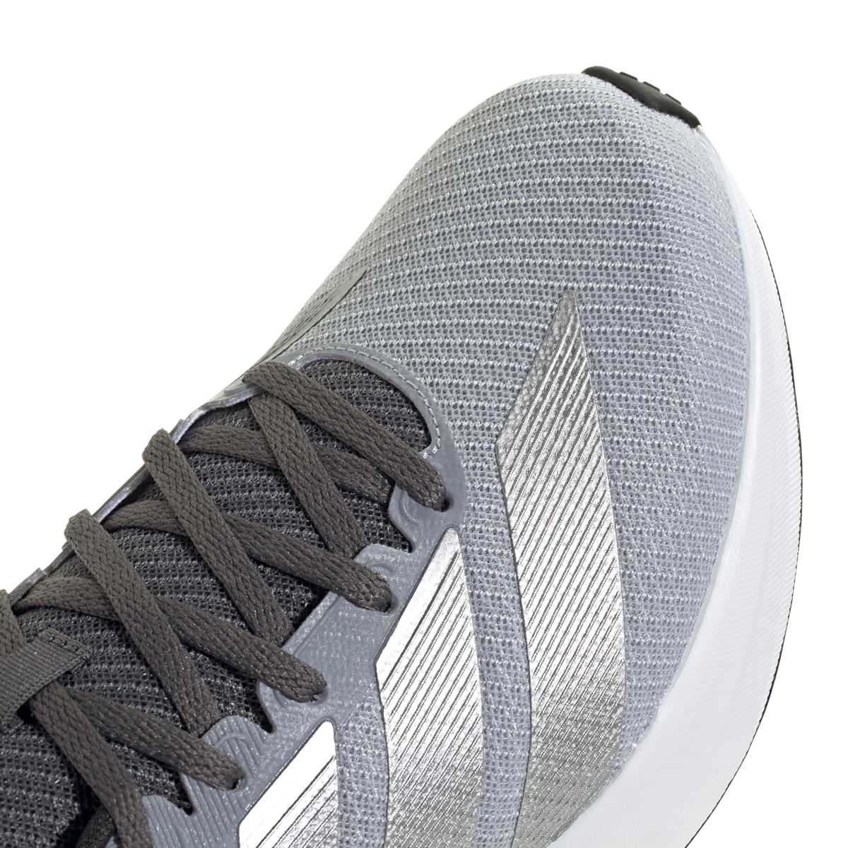 Zapatillas-adidas-Duramo-Rc2-M-DETALLES-2