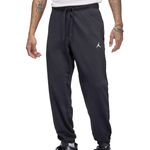 Pantalón Nike Jordan Sport Crossover Frente