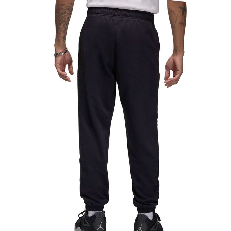 Pantalón Nike Jordan Sport Crossover Espalda