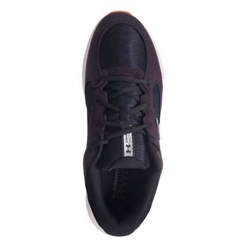 Zapatillas Under Armour Ua Charged Versurge Hombre
