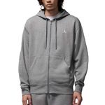 Campera Nike Jordan Brooklyn Fleece Frente