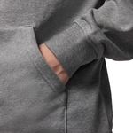 Campera Nike Jordan Brooklyn Fleece Detalles 3