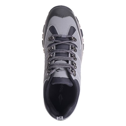 Zapatillas Topper Gondor Ii Hombre