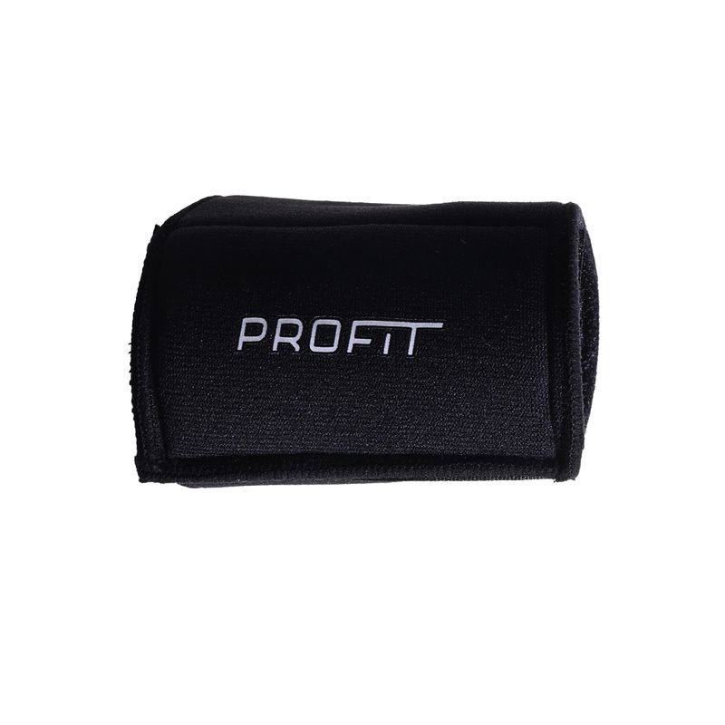 Protector Profit Abierta Frente Full