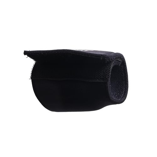 Protector Profit Abierta Unisex