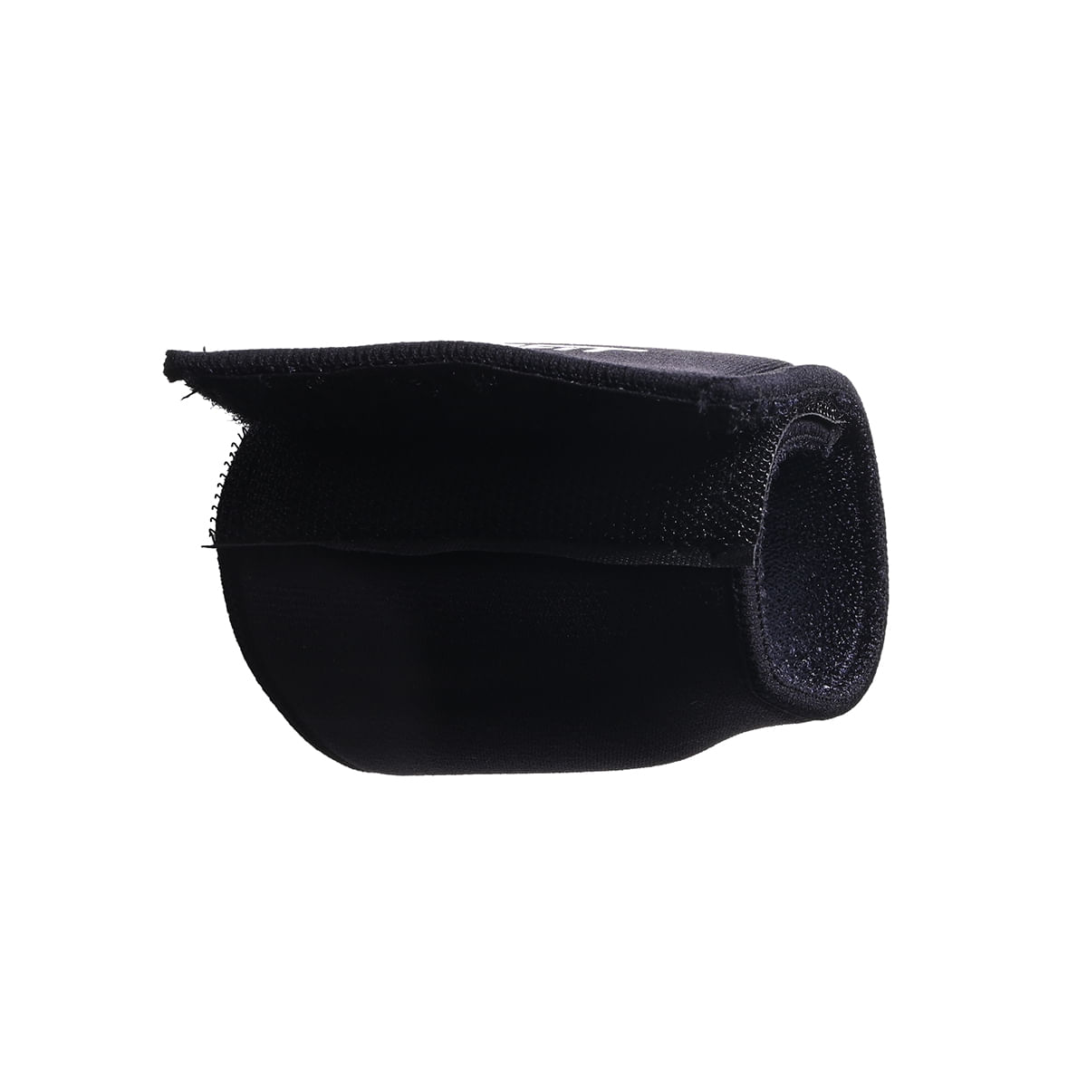 Protector-Profit-Abierta-Detalles-1