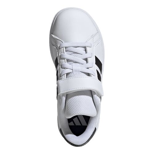 Zapatillas adidas Grand Court 2.0  Niño