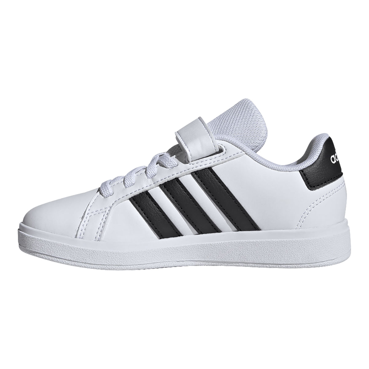 Zapatillas-adidas-Grand-Court-2.0-INTERNO-DERECHO