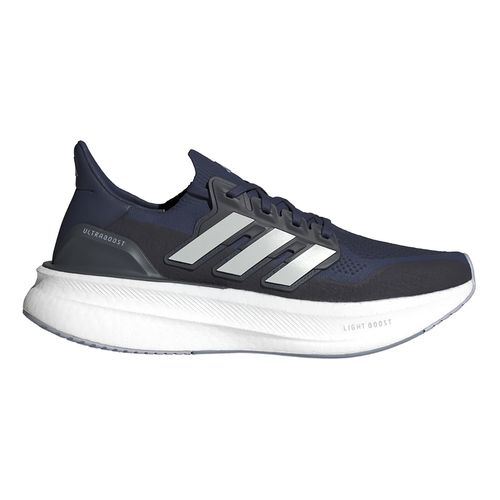 Zapatillas adidas Ultraboost 5 Hombre