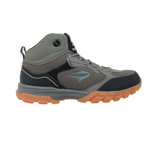 Zapatillas Topper Grove Hi Hombre