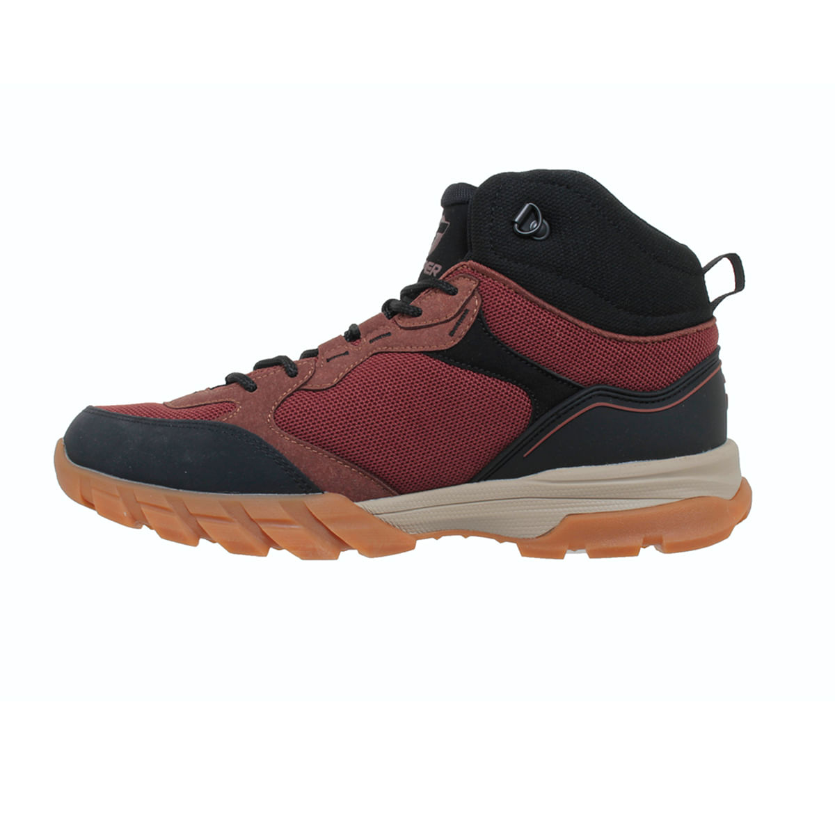 Zapatillas-Topper-Grove-Hi-INTERNO-DERECHO