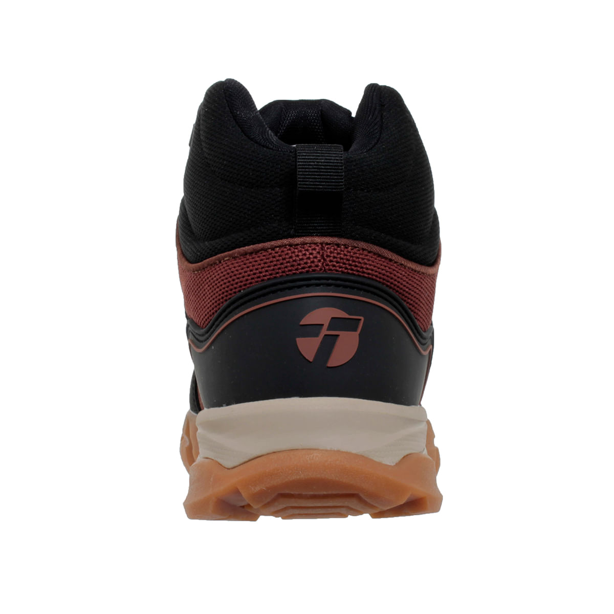 Zapatillas-Topper-Grove-Hi-POSTERIOR-TALON