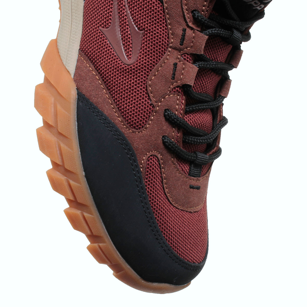 Zapatillas-Topper-Grove-Hi-DETALLES-1