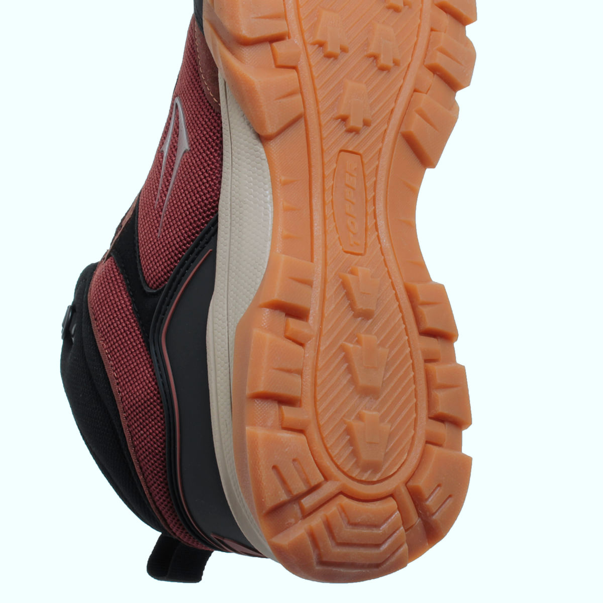 Zapatillas-Topper-Grove-Hi-DETALLES-3