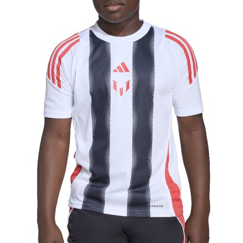 Remera adidas Messi Y