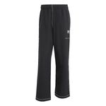 Pantalón adidas Originals Cargo Essentials Lateral