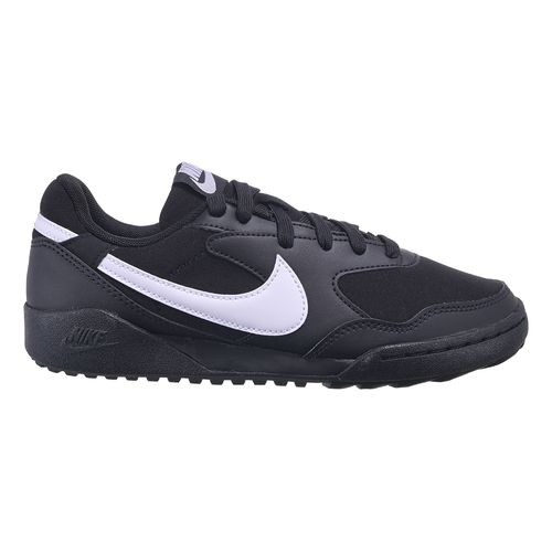Zapatillas Nike Terra Manta Bg Niño