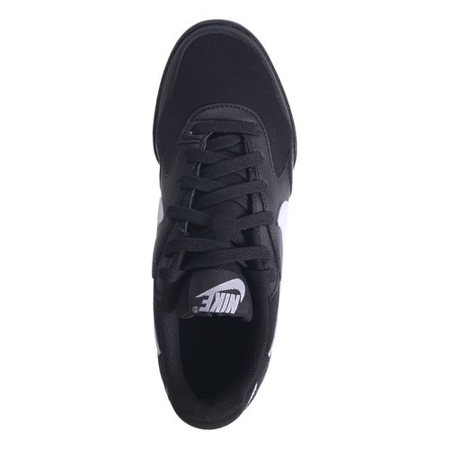 Zapatillas Nike Terra Manta Bg Niño