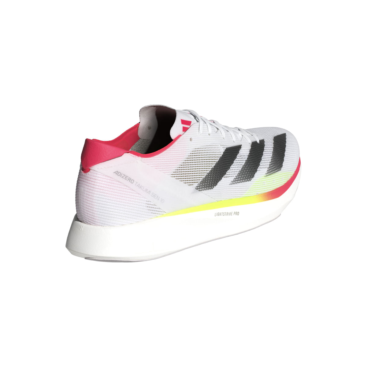 Zapatillas-adidas-Adizero-Takumi-Sen-10-M-POSTERIOR-TALON