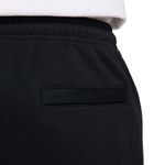 Pantalón Nike M Nk Club Bb Detalles 1