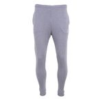 Pantalón Topper Urbano Ii Frente