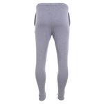 Pantalón Topper Urbano Ii Espalda