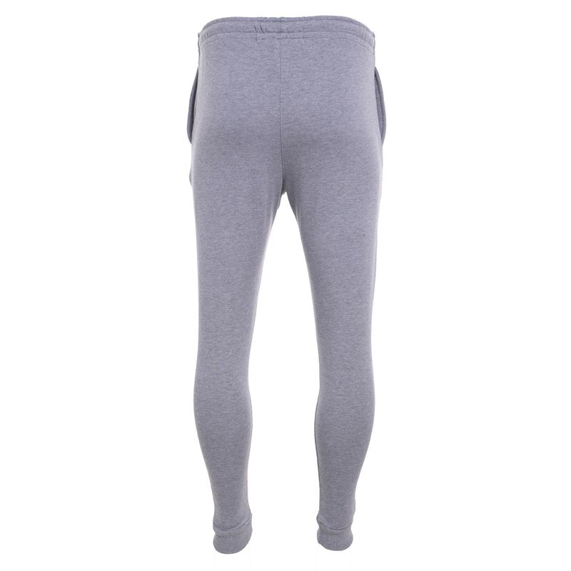 Pantalón Topper Urbano Ii Espalda