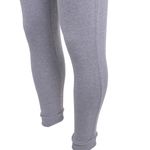 Pantalón Topper Urbano Ii Lateral