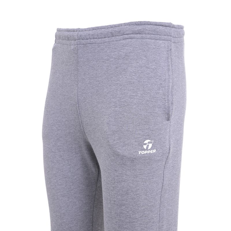 Pantalón Topper Urbano Ii Detalles 1