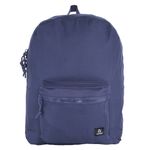 Mochila Topper Heritage Ii Frente Full