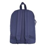 Mochila Topper Heritage Ii Detalles 1