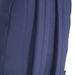 Mochila Topper Heritage Ii Detalles 2