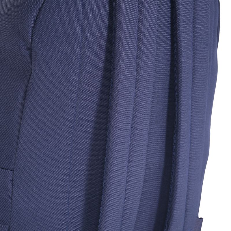 Mochila Topper Heritage Ii Detalles 2