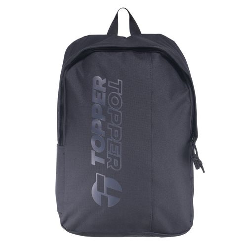 Mochila Topper Street  Unisex