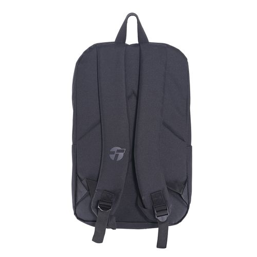 Mochila Topper Street  Unisex