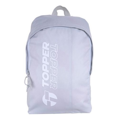 Mochila Topper Street  Unisex