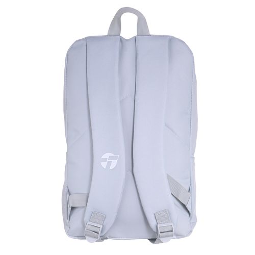 Mochila Topper Street  Unisex