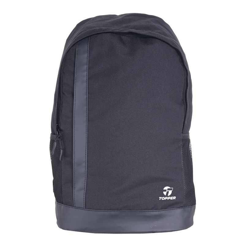 Mochila Topper Team Frente Full