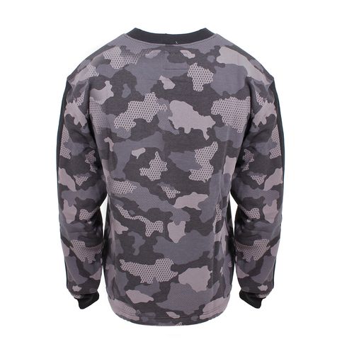 Buzo Champion Aop Urban Pursuits Hombre