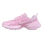 Zapatillas Nike W  V2k Run Mat INTERNO DERECHO