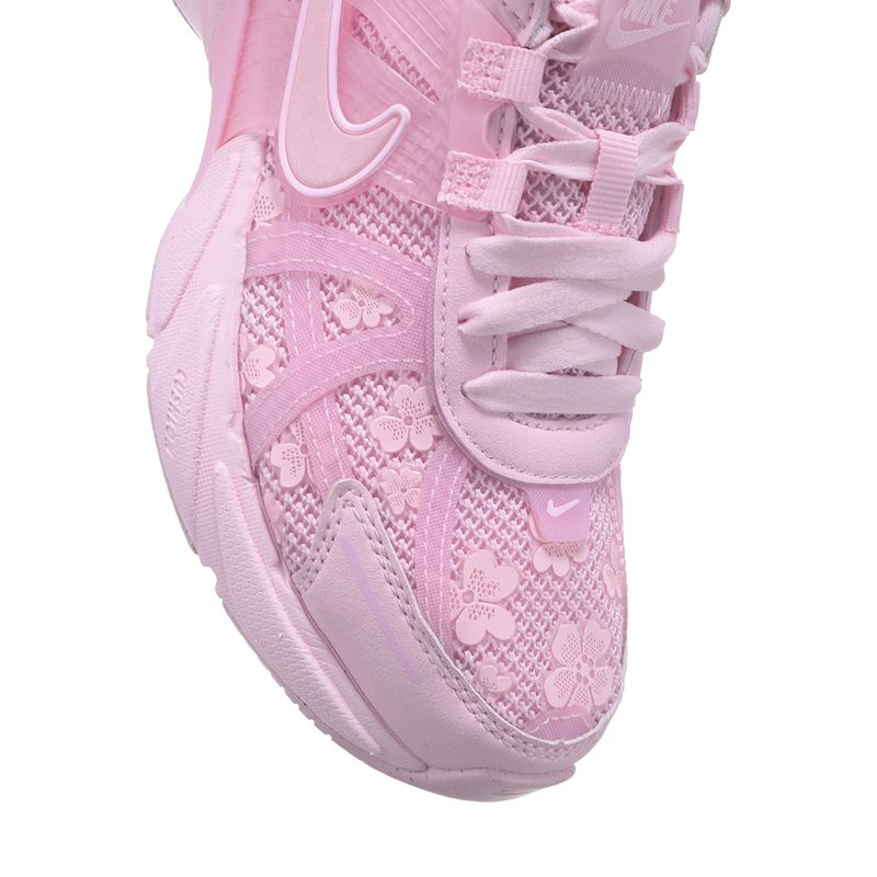 Zapatillas Nike W  V2k Run Mat DETALLES 1